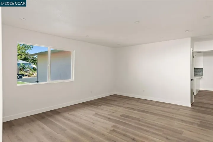 26 Polaris Dr, Pittsburg, California 94565 — photo 4