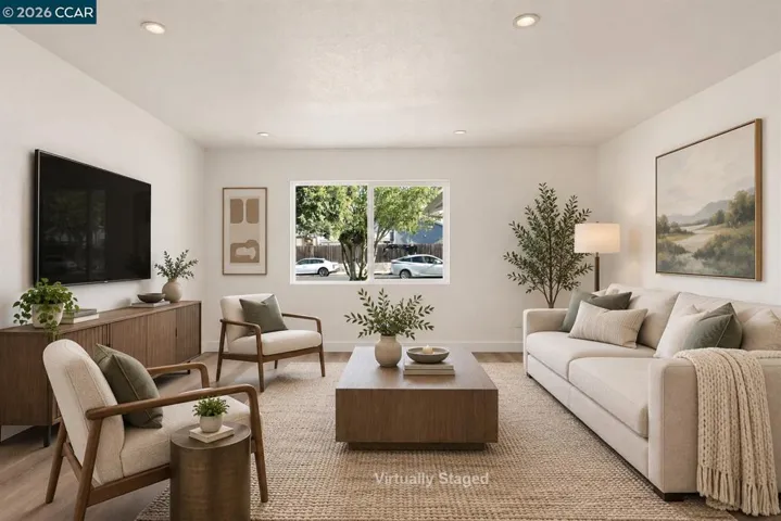 26 Polaris Dr, Pittsburg, California 94565 — photo 5