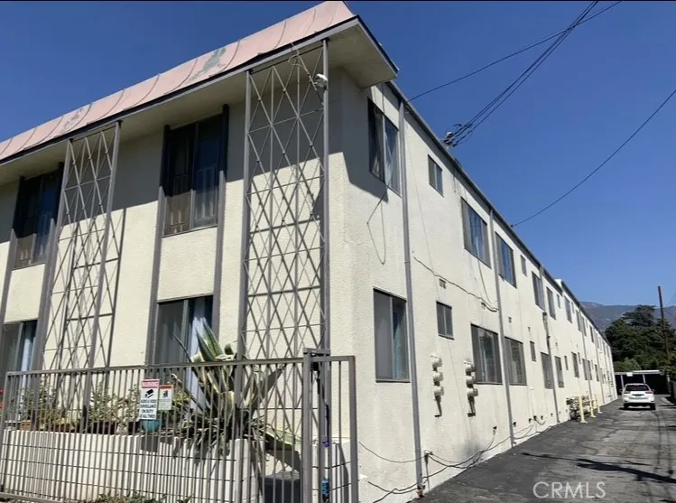 429 Fairview 18, Arcadia, California 91007 — photo 4