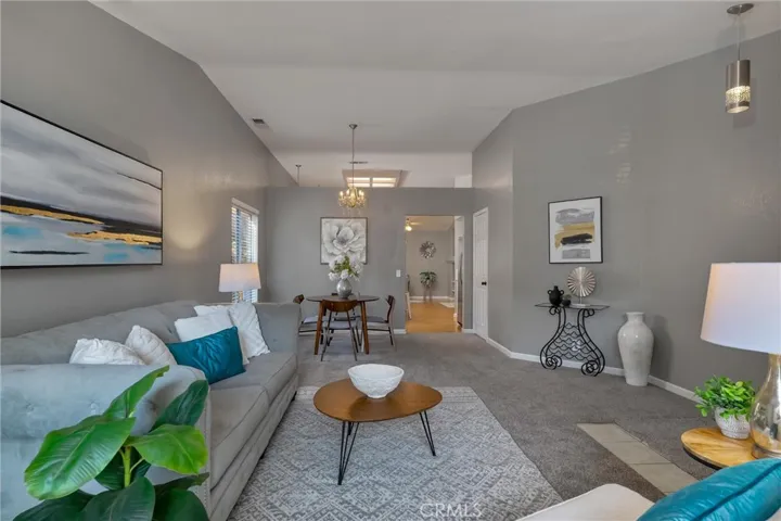 154 Remington, Chico, California 95928 — photo 5