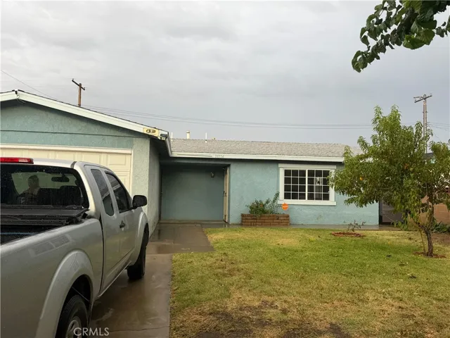 39554 Armfield Ave, Palmdale, California 93551 — photo 4