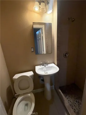 39554 Armfield Ave, Palmdale, California 93551 — photo 5