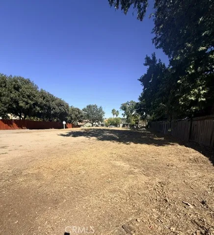 3441 Spring, Paso Robles, California 93446 — photo 4