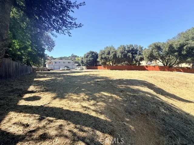 3441 Spring, Paso Robles, California 93446 — photo 5