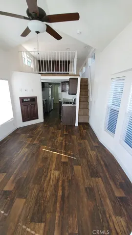 274 Higuera Street 17, San Luis Obispo, California 93401 — photo 4