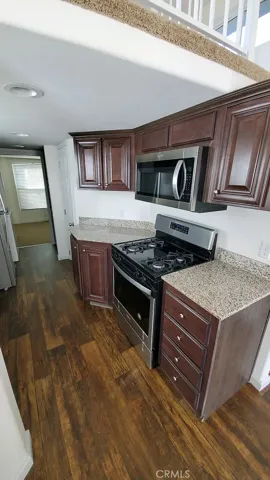 274 Higuera Street 17, San Luis Obispo, California 93401 — photo 5
