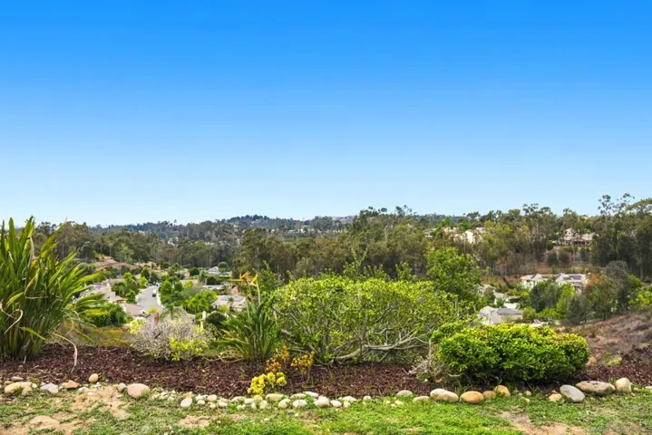 12666 Fairbrook Rd, San Diego, California 92131 — photo 4