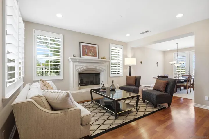 12666 Fairbrook Rd, San Diego, California 92131 — photo 5