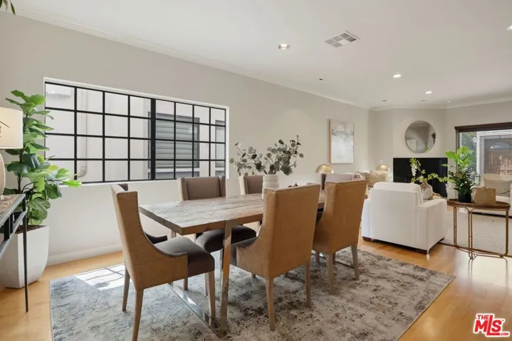 4338 Gentry Avenue 4, Studio City, California 91604 — photo 5