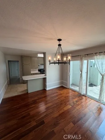 497 Saint Andrews Road, Newport Beach, California 92663 — photo 4