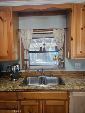 15973 33rd, Clearlake, California 95422 — photo 5