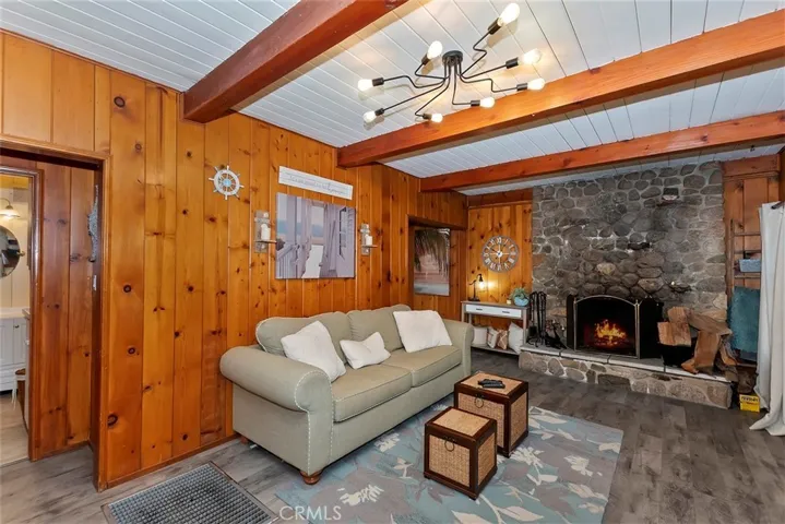 1069 Nesthorn Drive, Crestline, California 92325 — photo 4