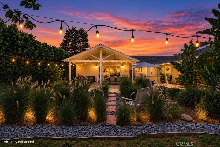20761 Germain Street, Chatsworth, California 91311 — photo 4
