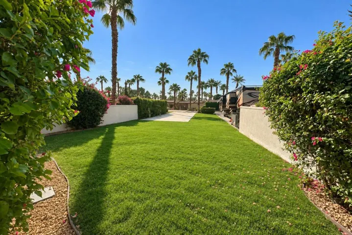 80501 Avenue 48 297, Indio, California 92201 — photo 4