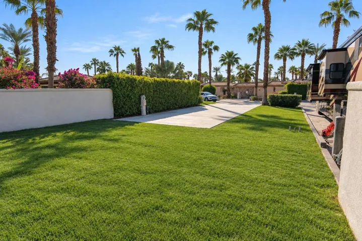 80501 Avenue 48 297, Indio, California 92201 — photo 5