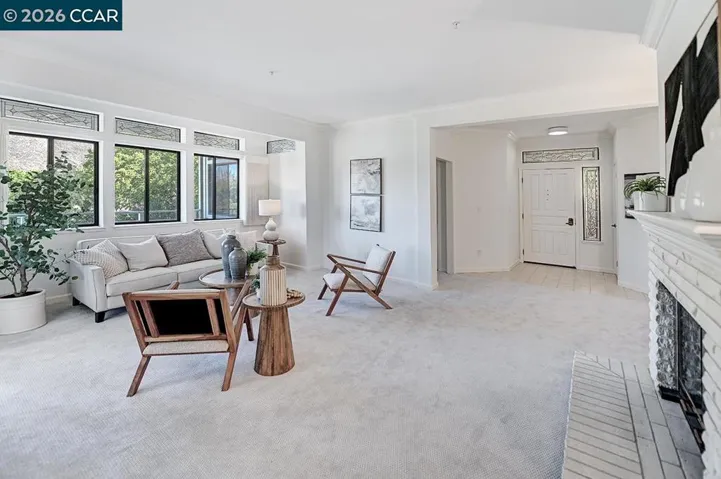 5201 Terra Granada Dr 3a, Walnut Creek, California 94595 — photo 5