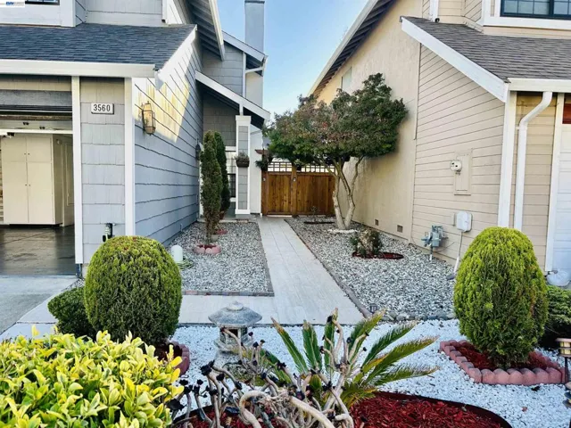 3560 Mcsherry Way, Alameda, California 94502 — photo 4