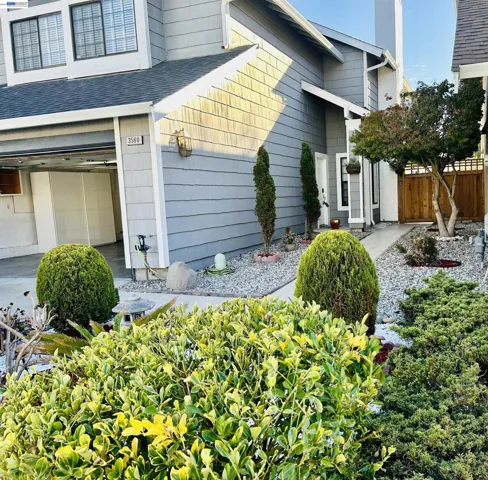 3560 Mcsherry Way, Alameda, California 94502 — photo 5