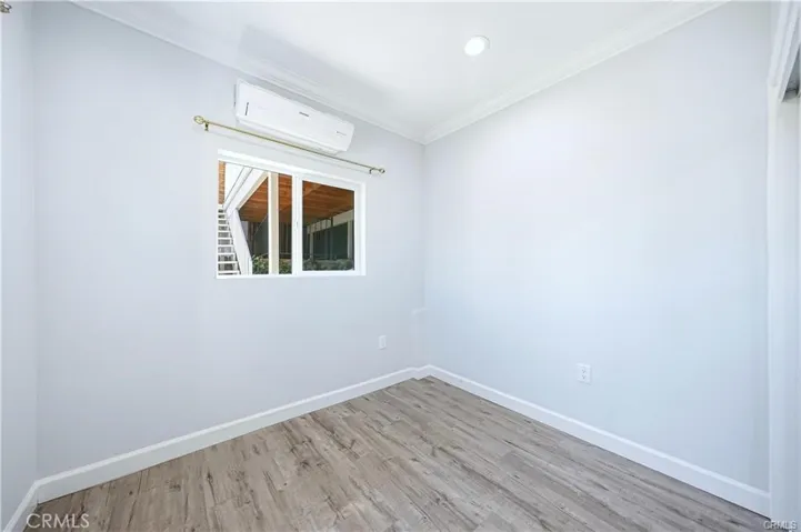 332 Anita Dr, Pasadena, California 91105 — photo 4