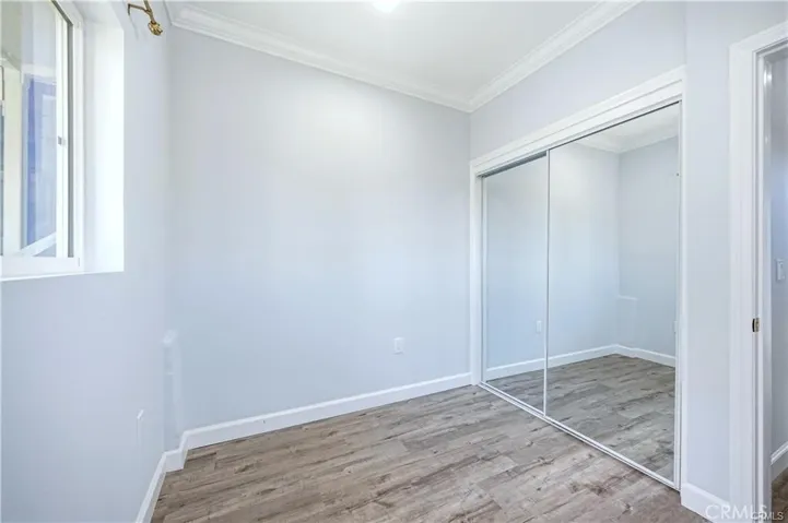 332 Anita Dr, Pasadena, California 91105 — photo 5