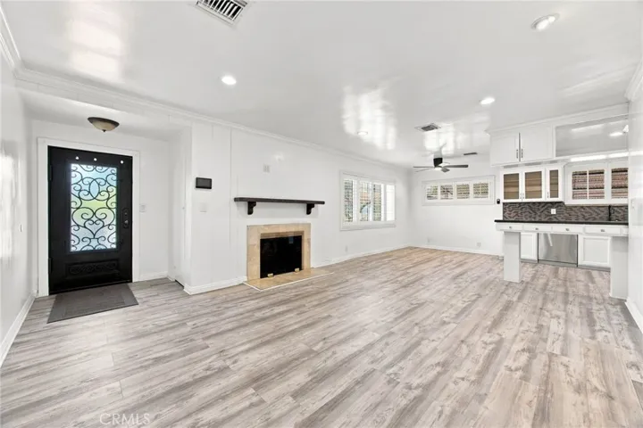 12730 Lorne, North Hollywood, California 91605 — photo 4