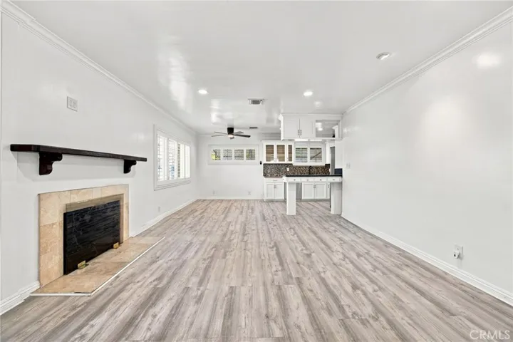 12730 Lorne, North Hollywood, California 91605 — photo 5