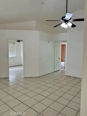 13735 Del Ray, Desert Hot Springs, California 92240 — photo 5