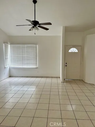13735 Del Ray, Desert Hot Springs, California 92240 — photo 4
