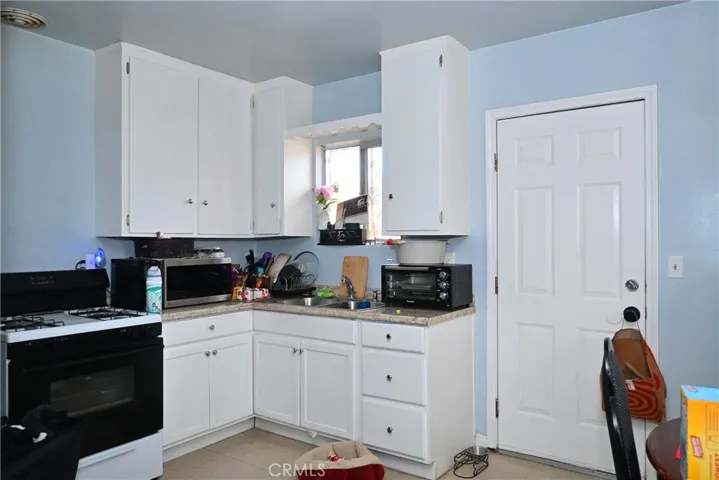 11672 Ranchito St, El Monte, California 91732 — photo 5