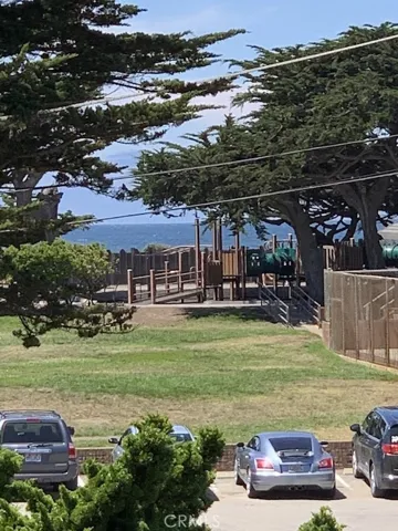 5574 Windsor, Cambria, California 93428 — photo 4