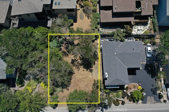5574 Windsor, Cambria, California 93428 — photo 5