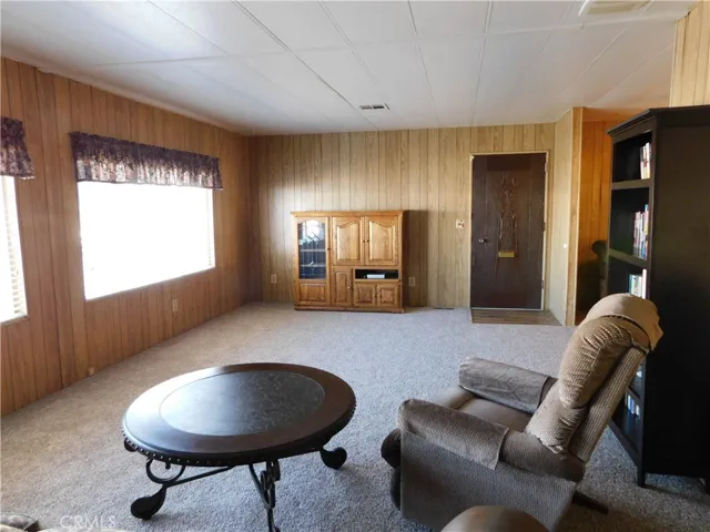 35218 Fir Avenue 5, Yucaipa, California 92399 — photo 5