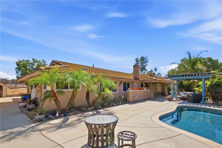 16800 Sendero Del Charro, Riverside, California 92504 — photo 5