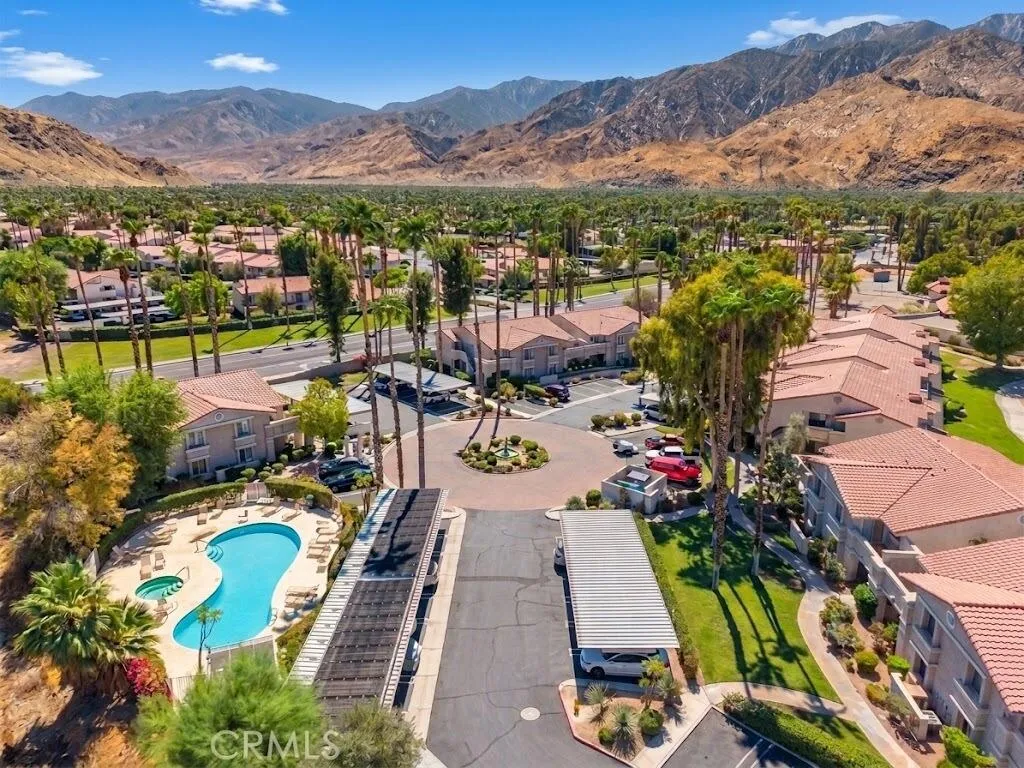 Phase 5 @ Mesquite