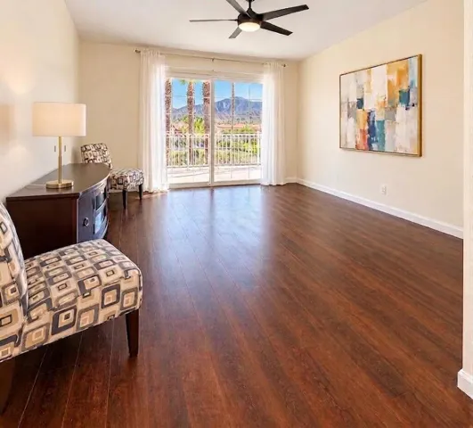 2700 E Mesquite Avenue A2, Palm Springs, California 92264 — photo 4