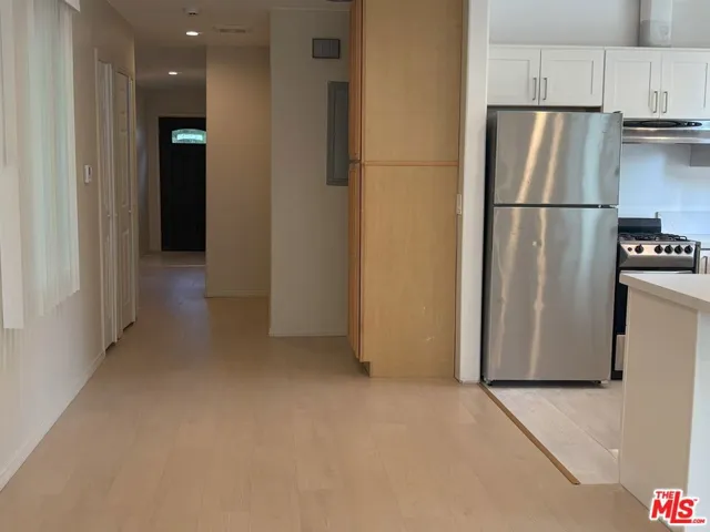 16699 Morrison Street, Encino, California 91436 — photo 5