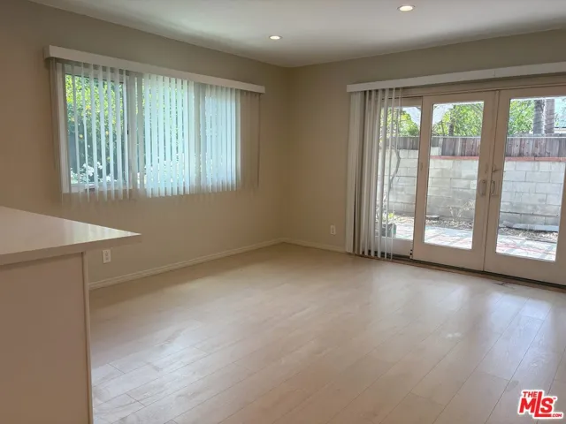 16699 Morrison Street, Encino, California 91436 — photo 4