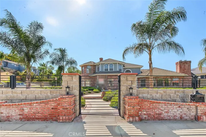 1597 Cindee, Colton, California 92324 — photo 4