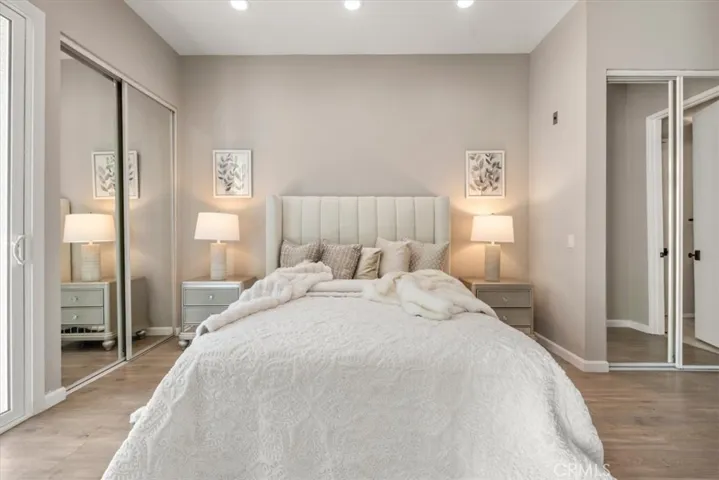 5151 Balboa 303, Encino, California 91316 — photo 4