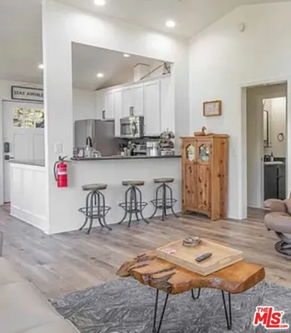772 Cove Drive, Big Bear, California 92315 — photo 4
