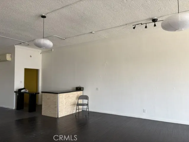 2705 Artesia Boulevard, Redondo Beach, California 90278 — photo 4
