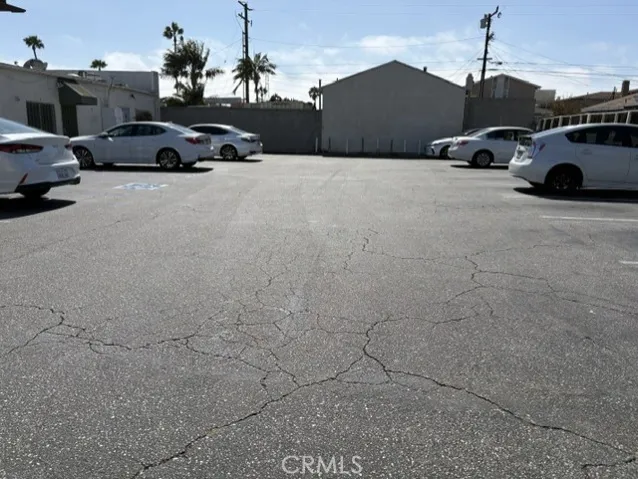 2705 Artesia Boulevard, Redondo Beach, California 90278 — photo 5