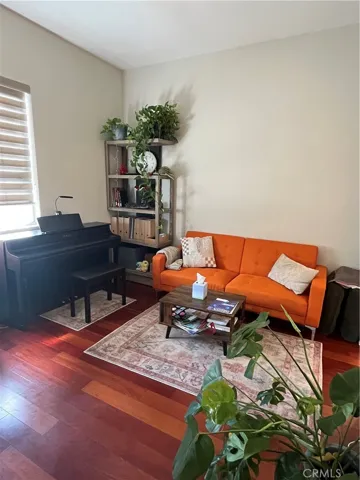 125 N Marguerita, Alhambra, California 91801 — photo 4