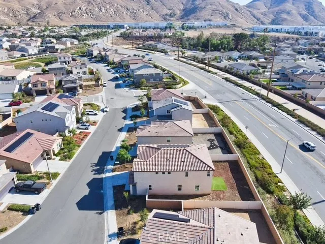 20009 Lemonscent Drive, Riverside, California 92507 — photo 5