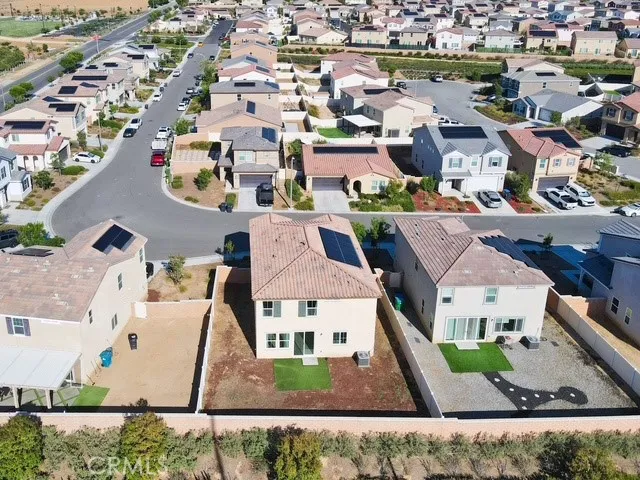 20009 Lemonscent Drive, Riverside, California 92507 — photo 4