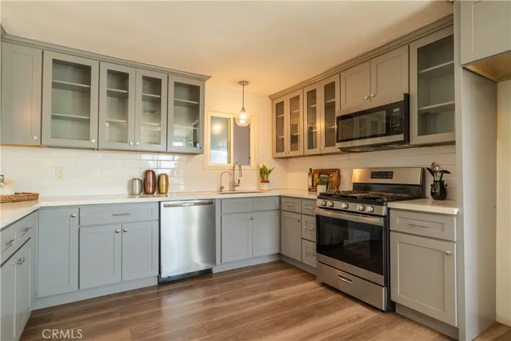12451 Nutwood, Garden Grove, California 92840 — photo 5