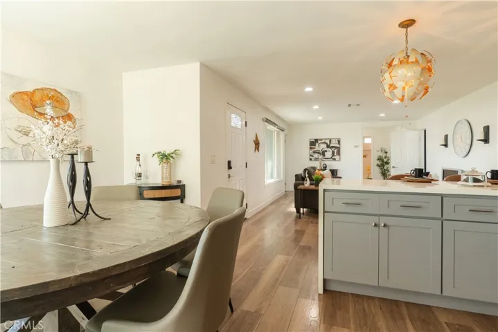12451 Nutwood, Garden Grove, California 92840 — photo 4