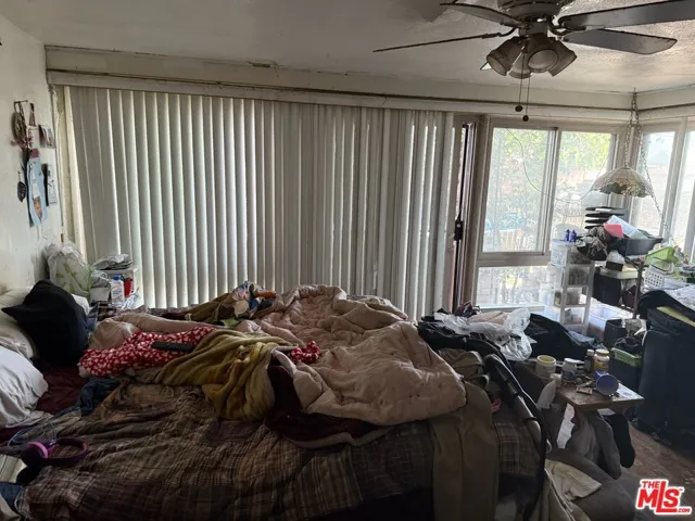 3435 W 84th Place, Inglewood, California 90305 — photo 5