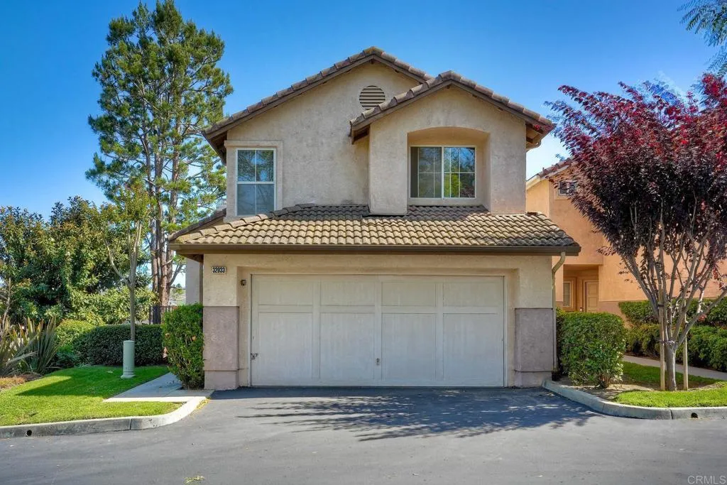 Property 1