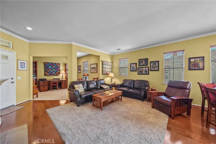 17985 Lost Canyon, Canyon Country, California 91387 — photo 5